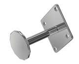 HANGRAIL ACCESSORIES