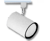 TRACK LIGHTS & ACCESSORIES