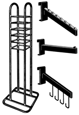 LADDER SYSTEM