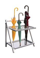 UMBRELLA RACK & PACKING SERIES