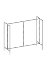 MISCELLANEOUS RACKS