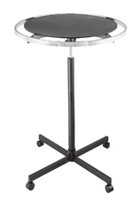 SPIRAL ADJUSTING ROUNDERS