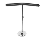 Display Stands & Tops