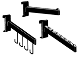 Other Store Displays