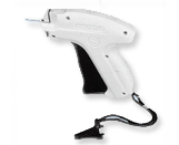 Tag Gun & Fasteners