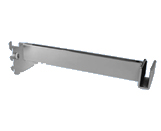 Hardwares, Brackets, Shelving, Etc