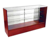 Showcase, Tables, Mirrors