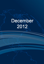 December 2012