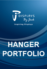 Hanger Portfolio