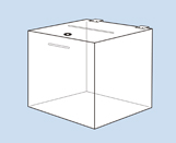 Ballot Box