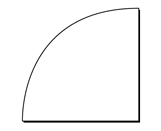 Glass + Wire Grid Cubes