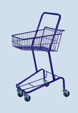 Shopping Cart