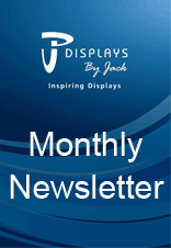 Monthly Newsletter