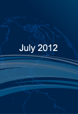 July 2012
