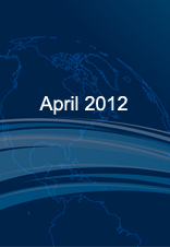 April 2012