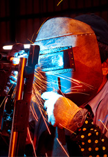 Manufacturing & Workmanship