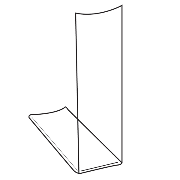 #1057 - Shoe Displays & Risers