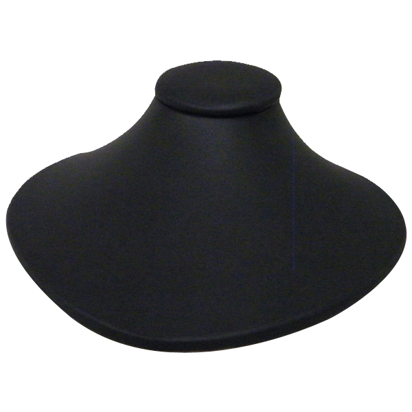 #171-2LS-W - Jewelry Displayer