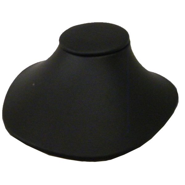 #180-3LS-BK - Jewelry Displayer