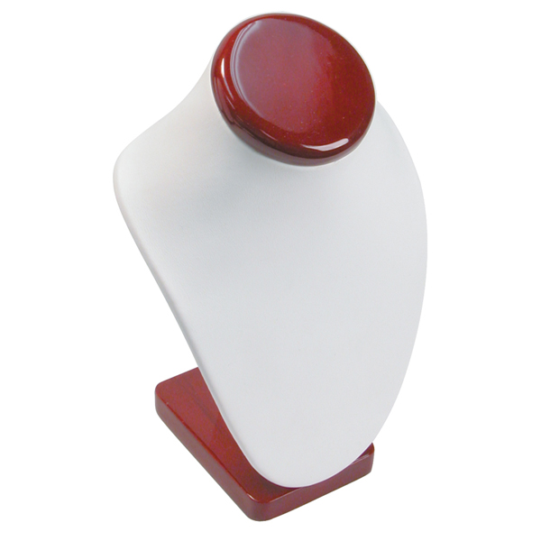 #189-2L-RW - Jewelry Displayer
