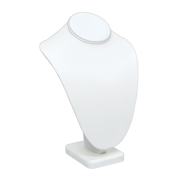 #189-2L-W - Jewelry Displayer