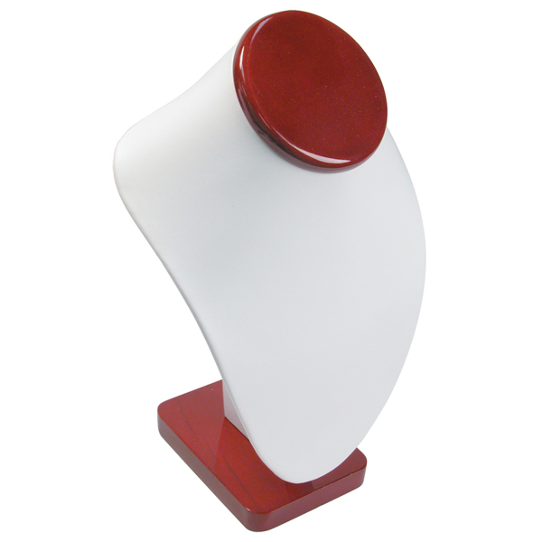 #189-7L-RW - Jewelry Displayer