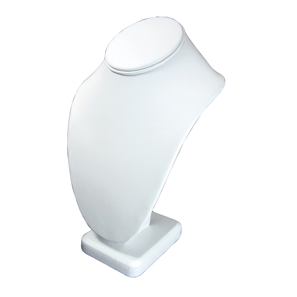 #189-7L-W - Jewelry Displayer