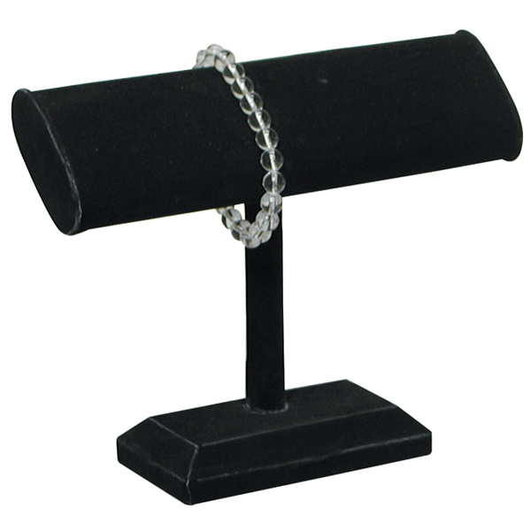 #219-2A-BK - Jewelry Displayer