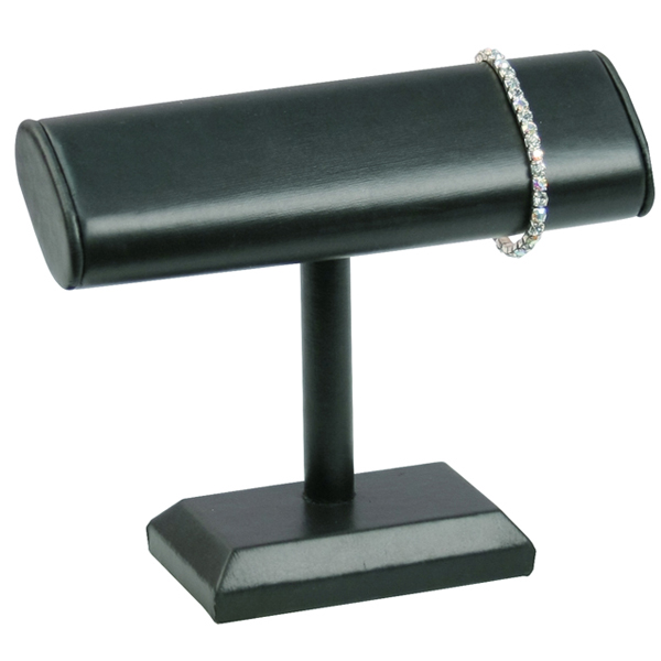 #219-2AL-BK - Jewelry Displayer