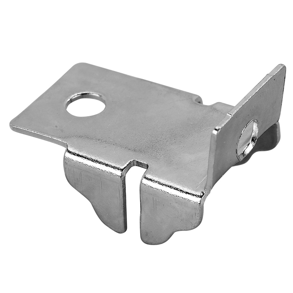 #220E - Shelf Brackets