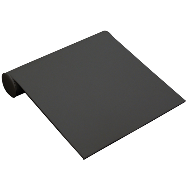 #221-CL-BK - Jewelry Displayer