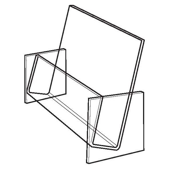 #228-1103 - Card Holders