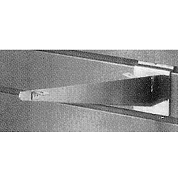 #4087-12 - Metal Accessories