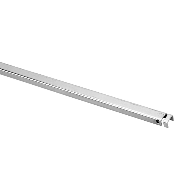 #6266-30-AL - Shelf Brackets