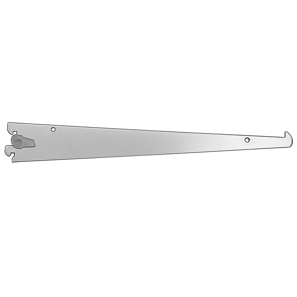 #B120-12 - Shelf Brackets