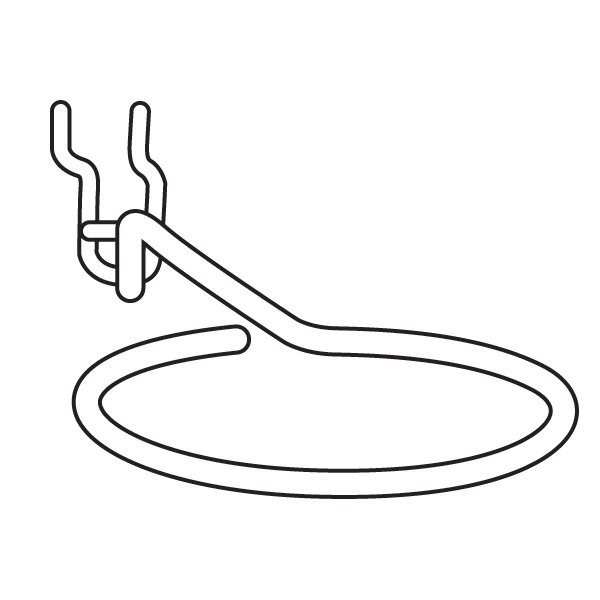 #BB1 - Metal Accessories