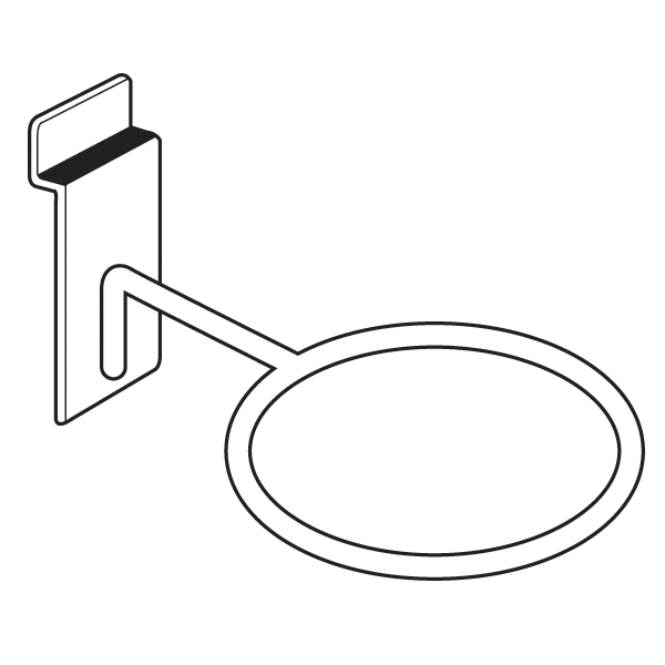 #BB2-1 - Metal Accessories