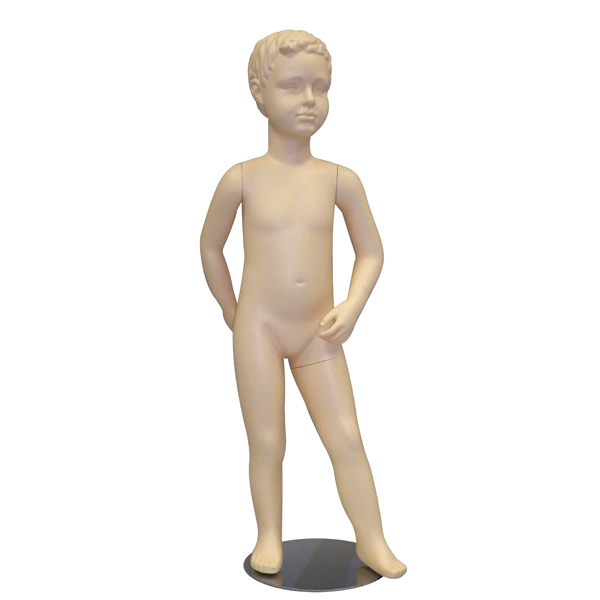 #C-MH01-MF - Elite Series