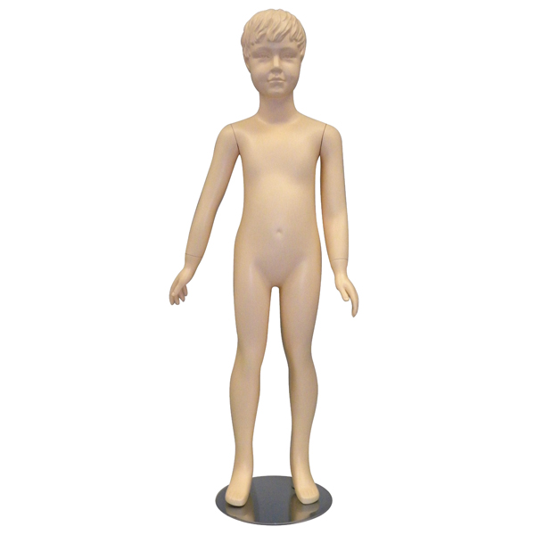 #C-MH02-MF - Elite Series