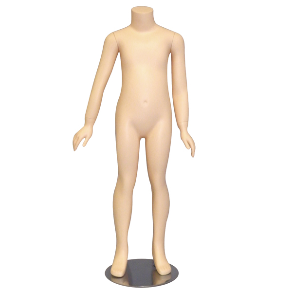 #C-MH02HL-MF - Elite Series