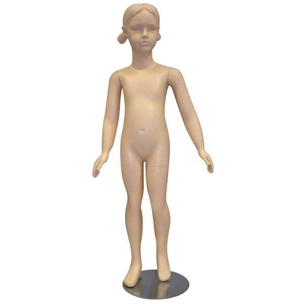 #C-MH03-MF - Elite Series