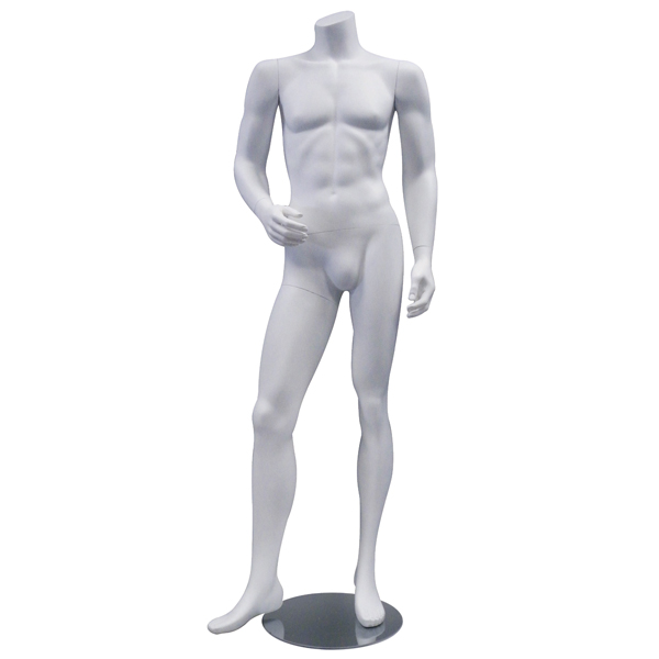 #CA-M01HL-MW - Elite Series