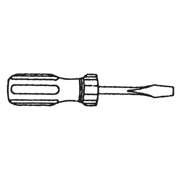 #CN1 - Glass & Wire Grid Cubes