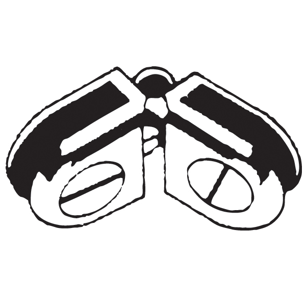 #CON2-H1 - Glass & Wire Grid Cubes