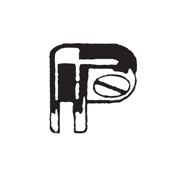 #CON2 - Glass & Wire Grid Cubes