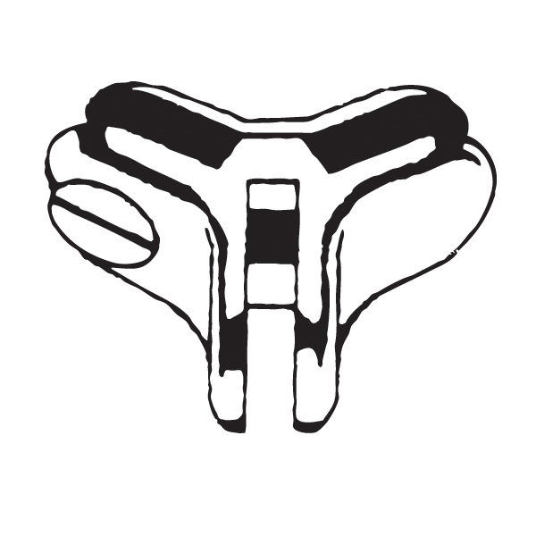 #CON3-N - Glass & Wire Grid Cubes