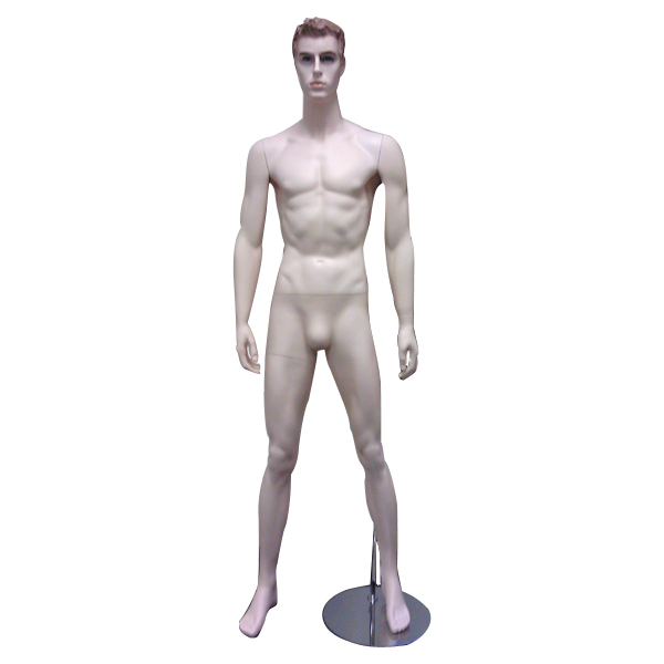 #CS-M06M1-MF - Elite Series