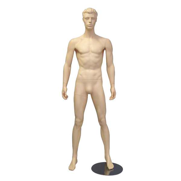 #CS-M0906-MF - Elite Series