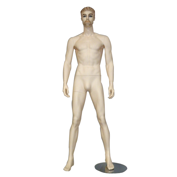 #CS-M0906M-MF - Elite Series