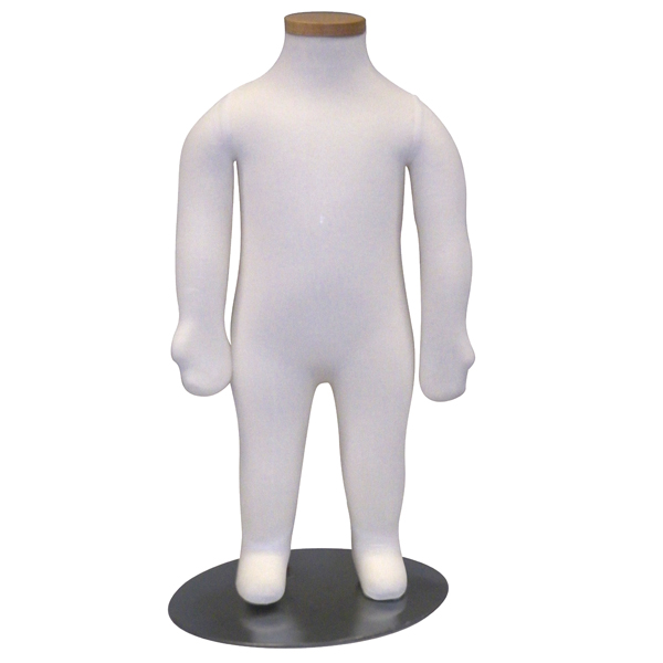 #CY-4E695C - Elite Series